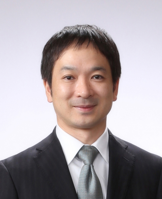 第120回 日本耳鼻咽喉科学会総会・学術講演会